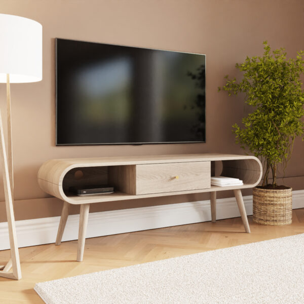 n90thsdhepzgr5jtd1o6