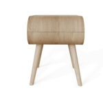 otstpgdiabaedayj9ij2