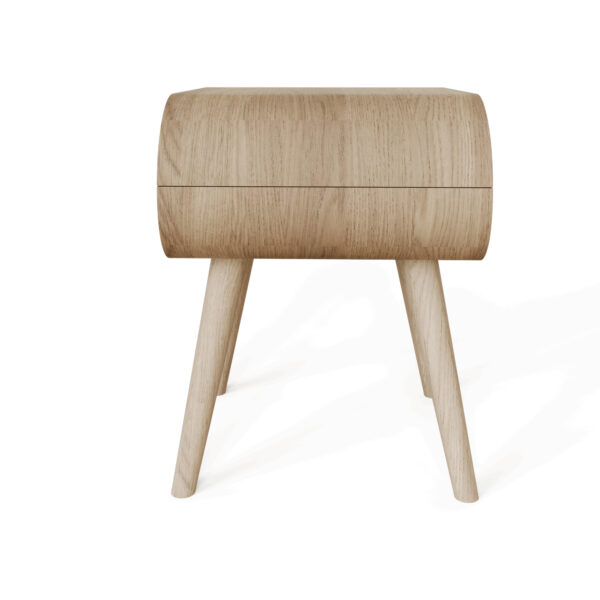 otstpgdiabaedayj9ij2