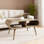 oys2y2ohzvle1vimu1s3