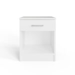 pr3dwgfqix4rnisztvbq