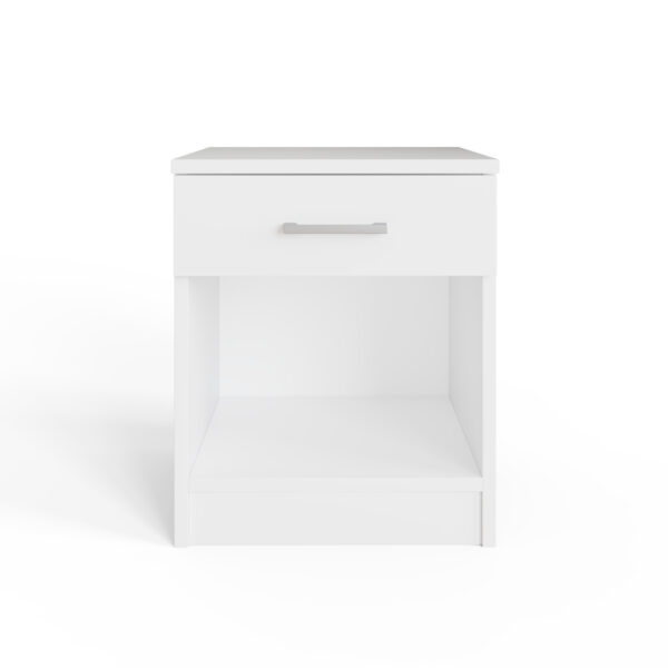 pr3dwgfqix4rnisztvbq