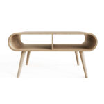 srln1l8cfjpbtdpujw5w