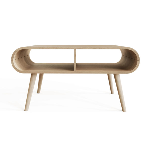 srln1l8cfjpbtdpujw5w