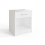 ssivihyfh5g5gw6156bj