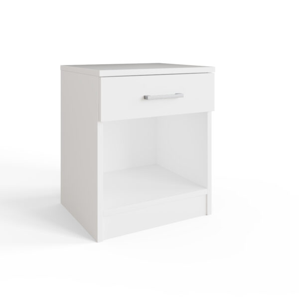 ssivihyfh5g5gw6156bj