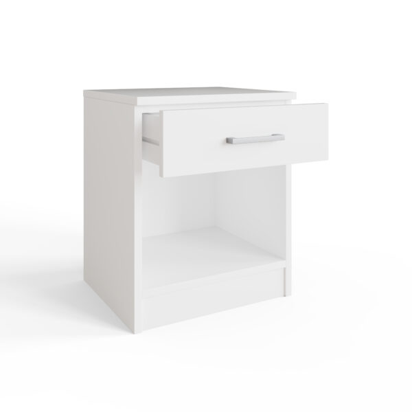 tprnqih8oyqffxjn47u2