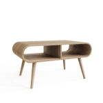 tvvkta6lvsawbzxzmcsb