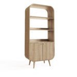 wkdsrn2h6dbgbbwrahig