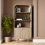 xqhayn3xgeknruy4bwya