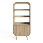 y4eurfm9dwqvfktlkfkh