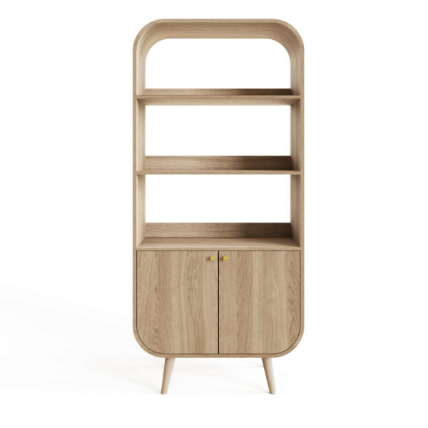 y4eurfm9dwqvfktlkfkh